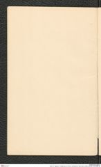 Seite 44, Tagebuch "Umgebung von Krems | Scheibenhof | Stein-Neol. (hinten) (NHMW-PRAE-BBB-39)